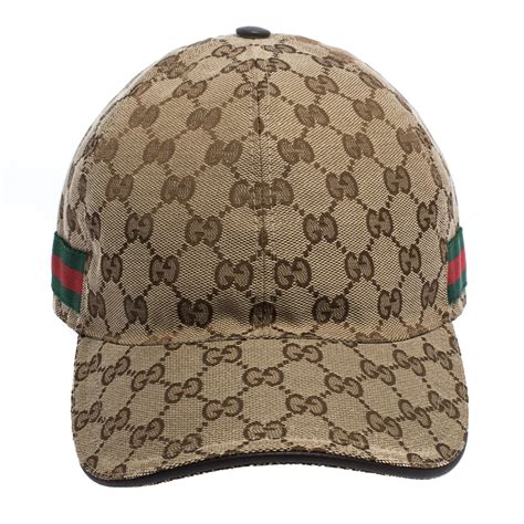 gucci cap india price